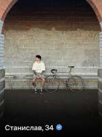 IMG5442.jpeg