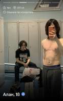 IMG5454.jpeg