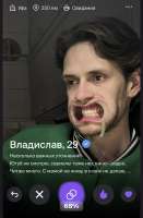 IMG5455.jpeg