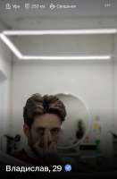 IMG5457.jpeg