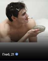 IMG5533.jpeg