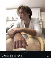 IMG5547.jpeg
