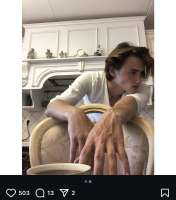 IMG5546.jpeg