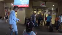 1753618480607.mp4