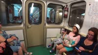 1753618480610.mp4