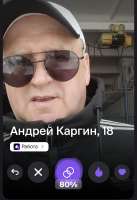 Screenshot20250727152012.jpg
