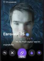 Screenshot20250727152022.jpg