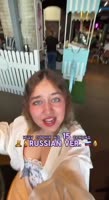 -2224529867710976080.mp4