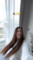 1793605503027112202.mp4