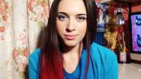 video-blogger-katya-klap15.jpg