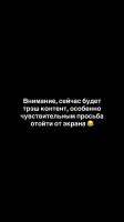 IMG4929.jpeg