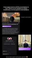 IMG4930.jpeg