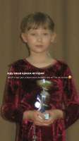 IMG4931.jpeg