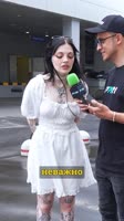 175344374086080977.mp4