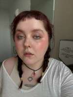 IMG4947.jpeg