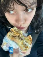 67361EE7-A926-4E4C-AB86-2A90D37B7C43.jpeg
