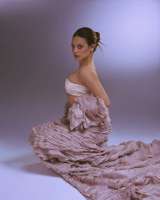 EWotAv6ajvHp3VCs8HoIb3fLfSDFma9Q57im-14D3zAos7mMhm1lPXErx2TX3PZ37Sq53VvaTTL-2G720sXlxu.jpg