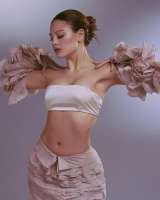 rE8LAs4TcOdnxagCd8Xt6iBa3xulxutSmDJHoCd75mfVfCjNGGDlTZ1g2CDcHU-o0mw43-eAGFm7KeIAHwjnlWh.jpg
