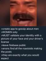 17534575822672.png