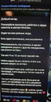 ZsrGMVkJRKRavTgFBfHsUOLKgjEBorbz3gl8aPx4HGkXnxb1cDqyv6Pw9ykUOCqK6SffQJLKNPDWelC-bDC-6fP.jpg