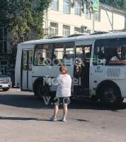 IMG0315.jpeg