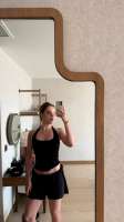IMG5256.jpeg