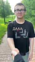 175354690830471419.mp4