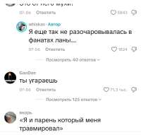 175354684016265569.jpg
