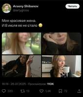 IMG5466.jpeg