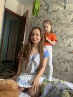 IMG5505.jpeg