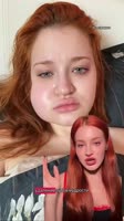 -3382507421018142107.mp4