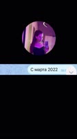 VID20250727105907149.mp4