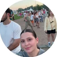 video.mp4