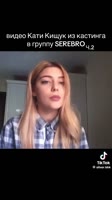 v09044g40000d1ra24vog65ipgj40mhg.mp4