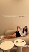 IMG5822.jpeg