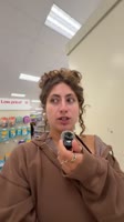 jaqlueen2025-07-28-15-46-551753706815742.mp4