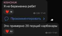 IMG5945.jpeg