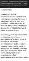 IMG5572.jpeg