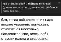 IMG5574.jpeg