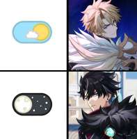 GwoNDC7WIAAWKHL.jpeg