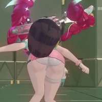 1712477368312.gif