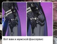 upload20250730183703607.jpg