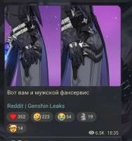 IMG1013.jpeg
