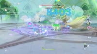 1.webm