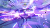2.webm