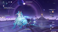 4.webm