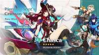 5-8-phase-2-banners-v0-hyvs979a4yif1.png