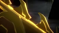 ha4eav2.mp4