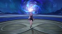 1681517289811.mp4
