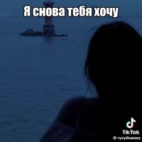 v09044g40000cqn22hvog65iltc40ab0.mp4